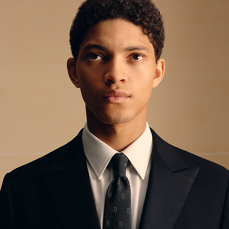 maillon-d-hiver-tie--339404T